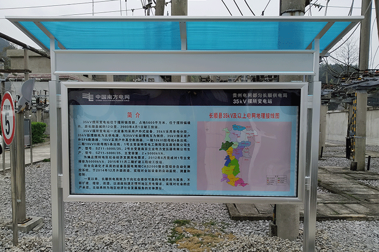 簡介